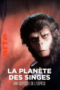 Planet of the Apes: A Milestone of Science Fiction (2024)
