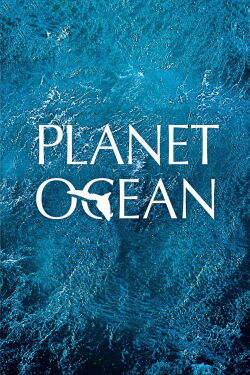 Planeta Océano (2012)