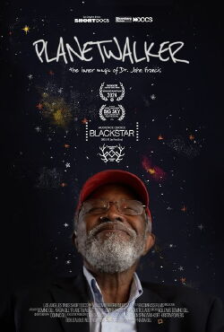 Planetwalker (2024)