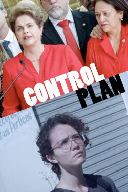 Plano Controle (2018)