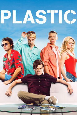 Plastic (2014)
