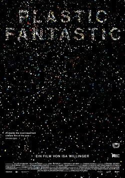 Plastic Fantastic (2024)