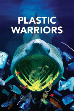 Plastic Pioneers (2021)
