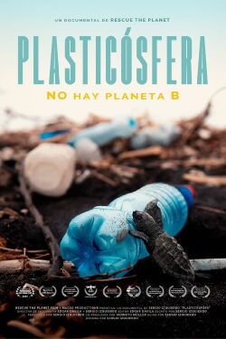 Plasticsphere (2023)