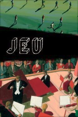 Play (2006)