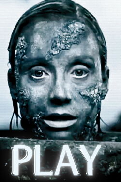 Play (2001)