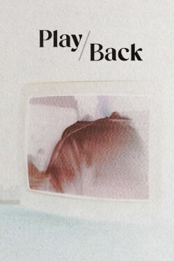 PLAY/BACK (2024)