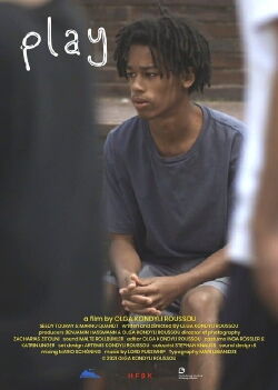 play (2021)