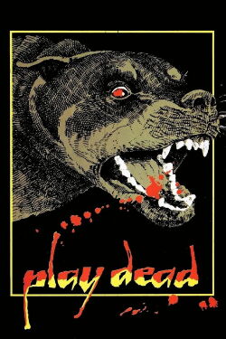 Play Dead (1983)