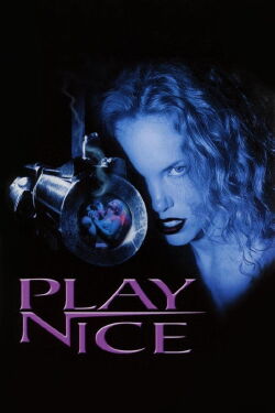 Play Nice (1992)