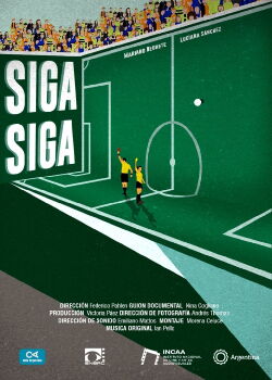Play on! (2023)
