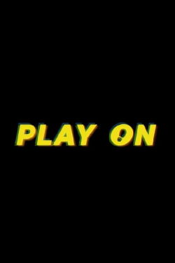 Play On (2020)