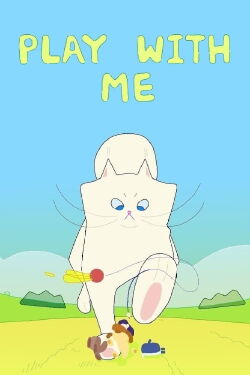 Play With Me (2024)