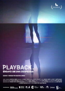 Playback (2019)