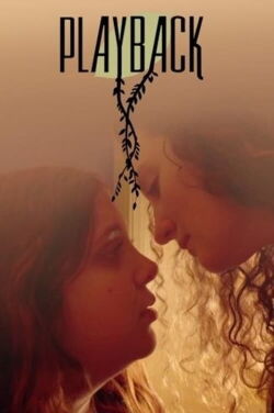 Playback (2019)