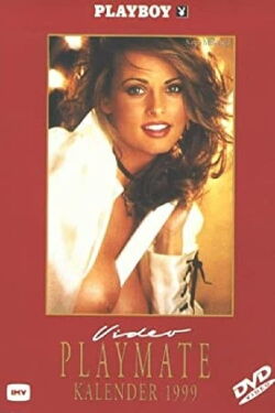 Playboy Video Playmate Calendar 1999 (1998)