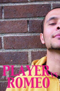 Player vs Romeo (2006)