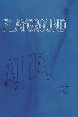 Playground (2009)