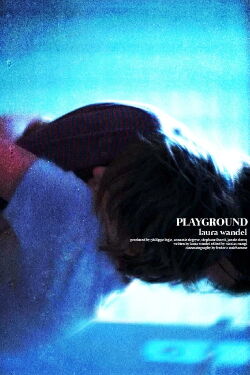 Playground (2021)