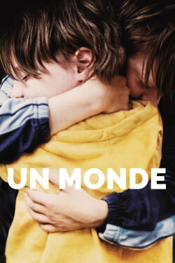 Playground (2021)