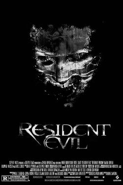 Playing Dead: Resident Evil from Game to Screen (2002)