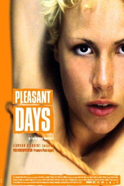 Pleasant Days (2002)