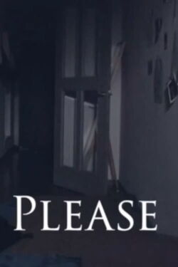 Please (2015)