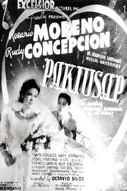 Please (1940)