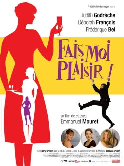 Please, Please Me! (2009)