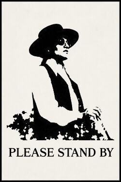 Please Stand By (1972)