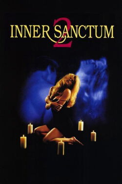 Pleasures of Flesh (1994)