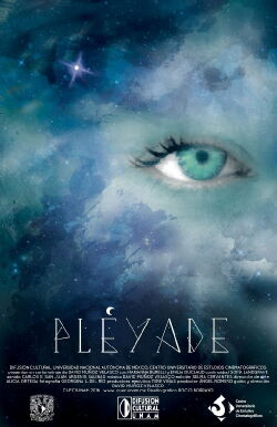 Pleiade (2016)