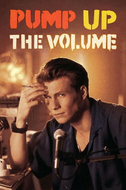 Plein volume (1990)