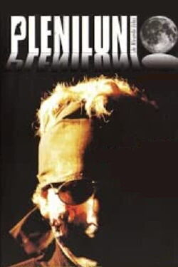 Plenilunio (1993)