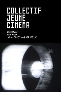Plexi Radar (1981)