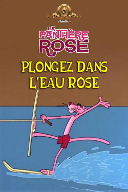 Plongez Dans L'eau Rose (1968)