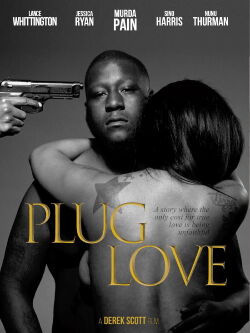 Plug Love (2017)
