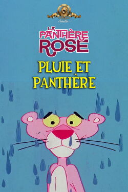 Pluie Et Panthère (1978)