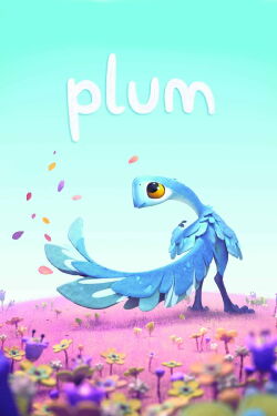 Plum (2022)