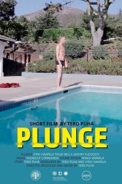 Plunge (2023)