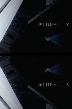 Plurality (2012)