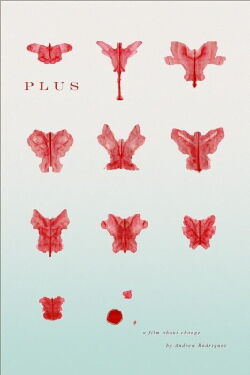 Plus (2019)
