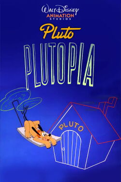 Plutopia (1951)