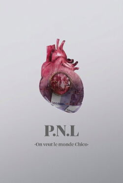 PNL - Dans la légende tour (2020)