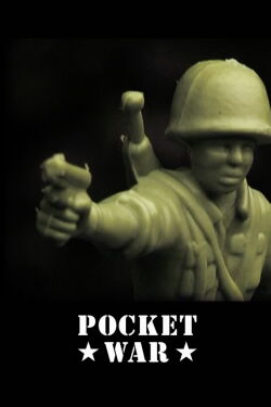 Pocket War (2005)