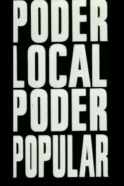 Poder Local, Poder Popular (1970)