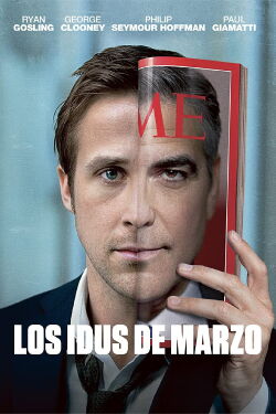 Poder y Traición (2011)