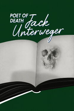 Poet of Death: Jack Unterweger (2004)
