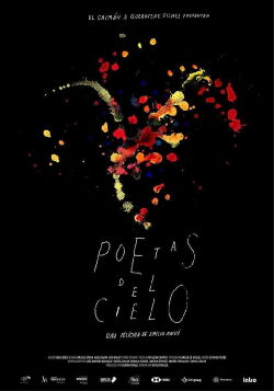 Poetas del cielo (2019)