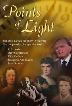 Points of Light (2009)